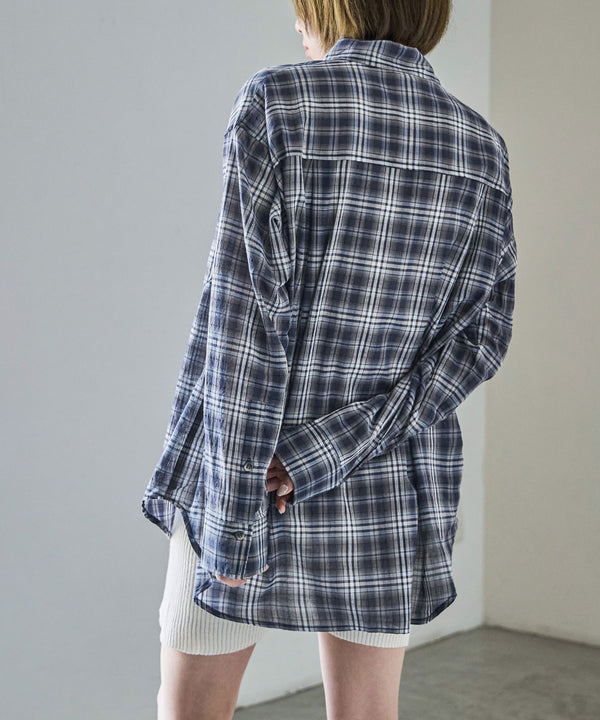 {"color":"\u30cd\u30a4\u30d3\u30fc","info":"model\uff1aH158cm size\uff1aM"}