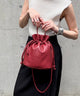 {"color":"\u30eb\u30fc\u30b8\u30e5","info":"model\uff1aH158cm size\uff1aF"}