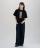 {"color":"\u30d6\u30e9\u30c3\u30af1","info":"model\uff1aH166cm size\uff1aF"}