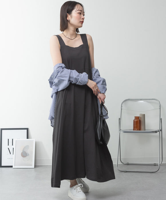 {"color":"\u30c1\u30e3\u30b3\u30fc\u30eb\u30b0\u30ec\u30fc","info":"model\uff1aH162cm size\uff1aM-L"}