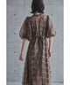 {"color":"\u30d6\u30e9\u30a6\u30f3","info":"model\uff1aH166cm size\uff1aM"}