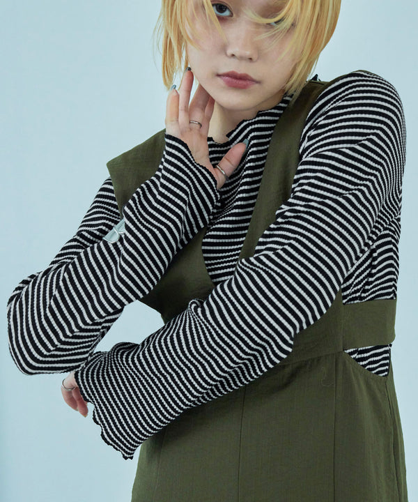 {"color":"\u30dc\u30fc\u30c0\u30fc\u30d6\u30e9\u30c3\u30af","info":""}