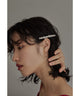 {"color":"\u30b7\u30eb\u30d0\u30fc","info":""}