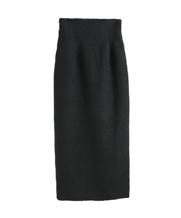 {"color":"\u30d6\u30e9\u30c3\u30af","info":"model\uff1aH158cm size\uff1aM"}