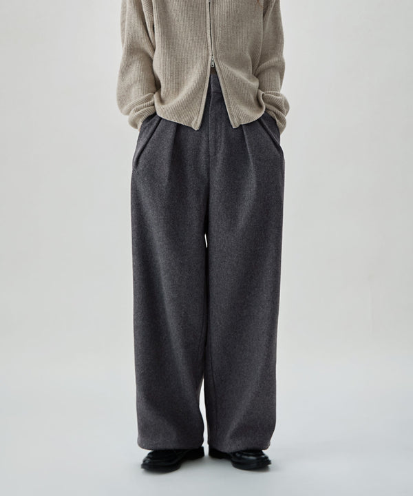 {"color":"\u30c1\u30e3\u30b3\u30fc\u30eb","info":"model\uff1aH166cm size\uff1aF"}