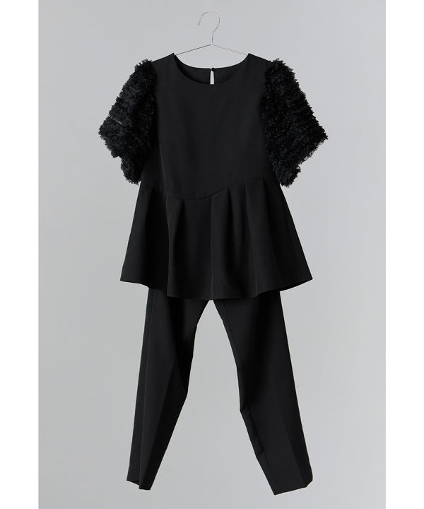 {"color":"\u30d6\u30e9\u30c3\u30af","info":""}