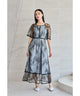 {"color":"\u30d6\u30eb\u30fc","info":"model\uff1aH165cm size\uff1aM"}