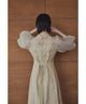{"color":"\u30a4\u30a8\u30ed\u30fc","info":"model\uff1aH166cm size\uff1aM"}