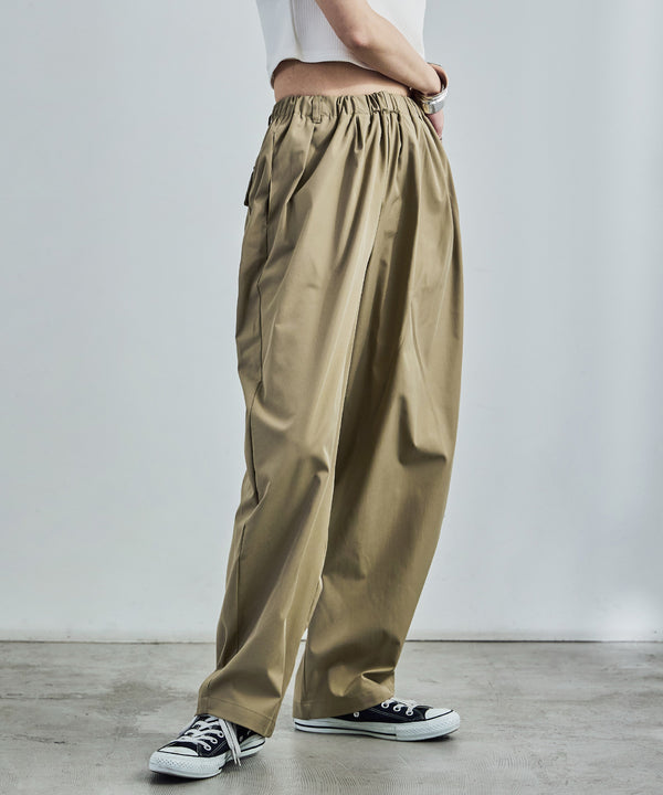 {"color":"\u30d9\u30fc\u30b8\u30e5","info":"model\uff1aH158cm size\uff1aM"}