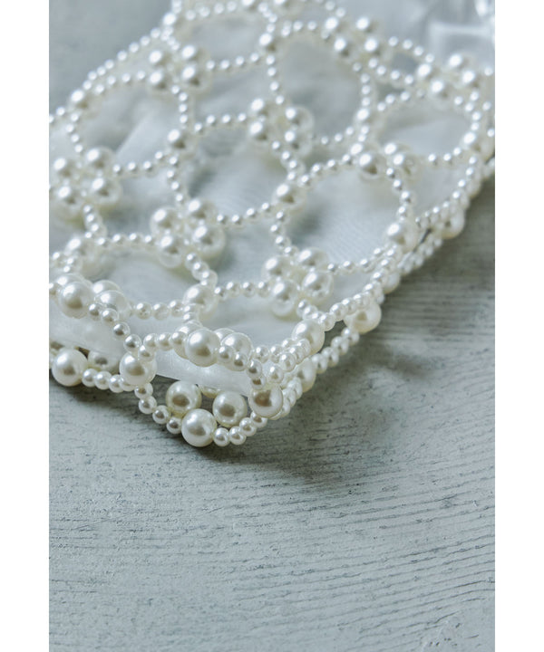 {"color":"","info":""}