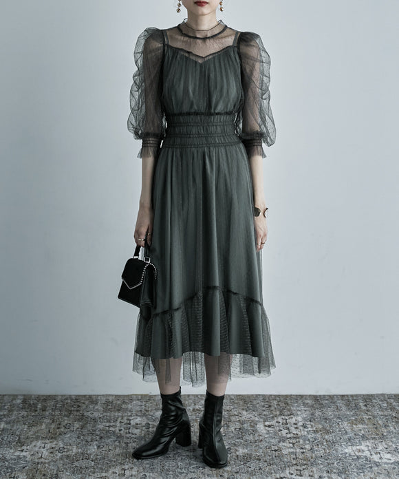 {"color":"\u30a2\u30fc\u30df\u30fc\u30ab\u30fc\u30ad","info":"model\uff1aH170cm size\uff1aM"}