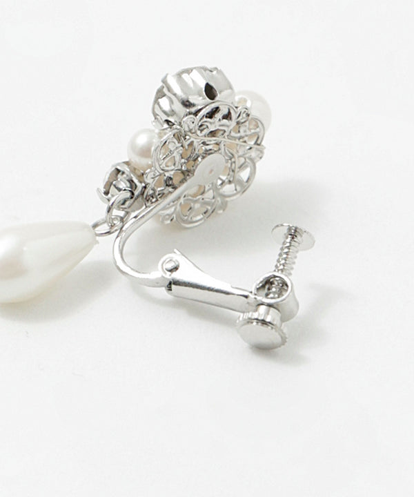 {"color":"","info":""}