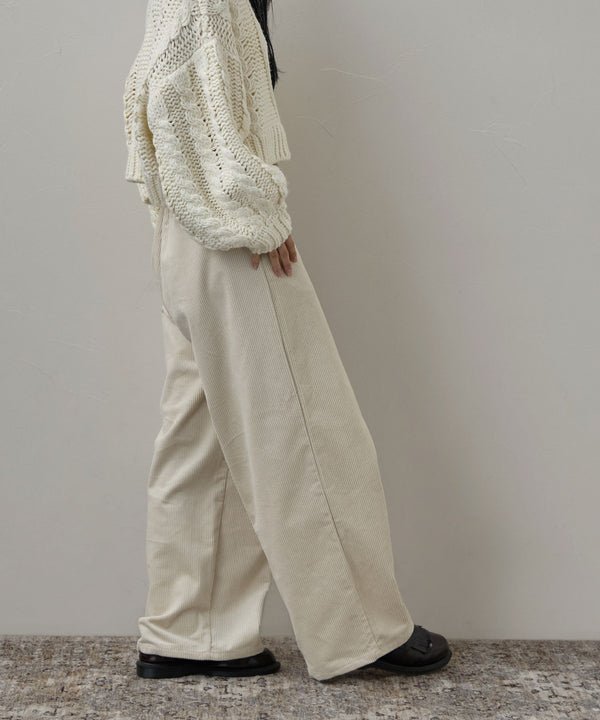 {"color":"\u30a8\u30af\u30ea\u30e5","info":"model\uff1aH163cm size\uff1aF"}