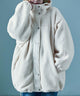 {"color":"\u30a2\u30a4\u30dc\u30ea\u30fc","info":"model\uff1aH158cm size\uff1aM"}