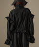 {"color":"\u30d6\u30e9\u30c3\u30af","info":"model\uff1aH158cm size\uff1aM"}