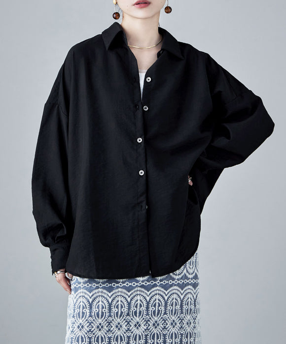 {"color":"\u30d6\u30e9\u30c3\u30af","info":"model\uff1aH160cm size\uff1aM"}