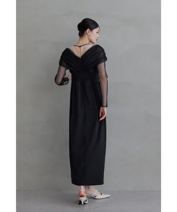 {"color":"\u30d6\u30e9\u30c3\u30af","info":"model\uff1aH166cm size\uff1aM"}