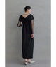 {"color":"\u30d6\u30e9\u30c3\u30af","info":"model\uff1aH166cm size\uff1aM"}