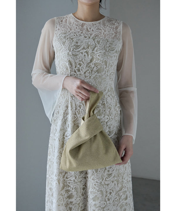 {"color":"\u30e9\u30e1\u30d9\u30fc\u30b8\u30e5","info":""}