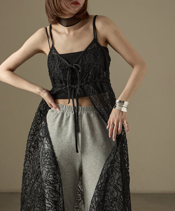 {"color":"\u30d6\u30e9\u30c3\u30af","info":"model\uff1aH158cm size\uff1aM"}