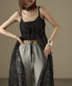 {"color":"\u30d6\u30e9\u30c3\u30af","info":"model\uff1aH158cm size\uff1aM"}