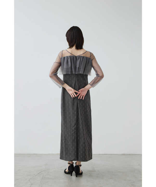 {"color":"\u30c1\u30e3\u30b3\u30fc\u30eb","info":"model\uff1aH166cm size\uff1aM"}