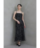 {"color":"\u30d6\u30e9\u30c3\u30af","info":"model\uff1aH166cm size\uff1aM"}