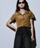 {"color":"\u30ad\u30e3\u30e1\u30eb","info":"model\uff1aH166cm size\uff1aM"}