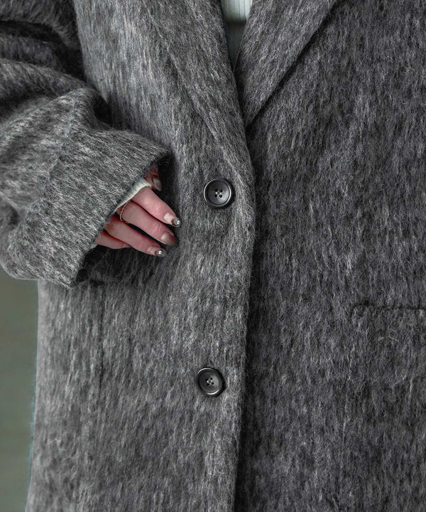 {"color":"","info":""}