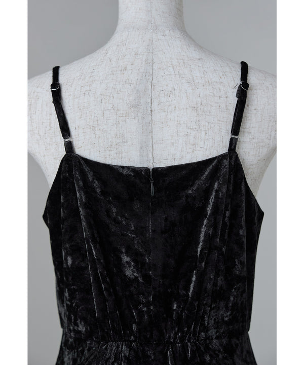 {"color":"","info":""}