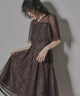 {"color":"\u30d1\u30fc\u30d7\u30eb","info":"model\uff1aH167cm size\uff1aM"}