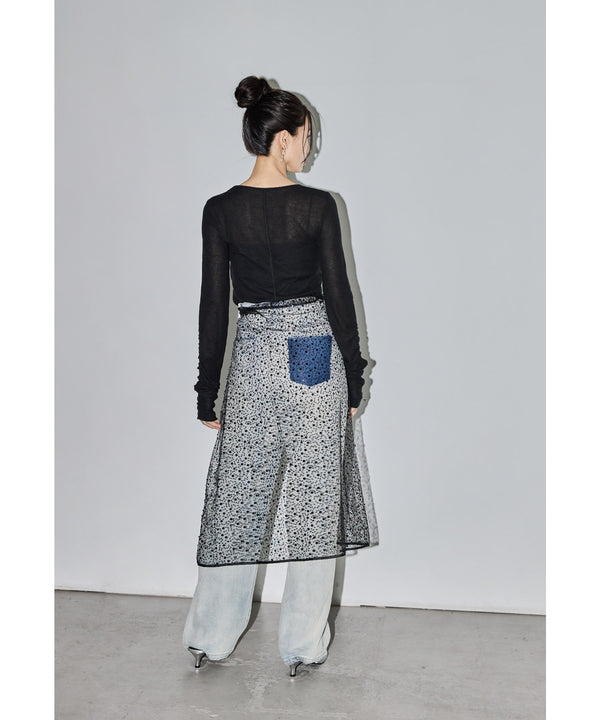 {"color":"\u30d6\u30e9\u30c3\u30af","info":"model\uff1aH165cm size\uff1aM"}