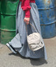 {"color":"\u30a2\u30a4\u30dc\u30ea\u30fc","info":"model\uff1aH155cm size\uff1aF"}