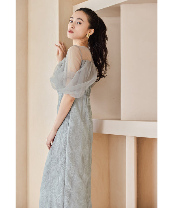 {"color":"\u30b0\u30ec\u30fc","info":"model\uff1aH165cm size\uff1aM"}
