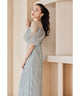 {"color":"\u30b0\u30ec\u30fc","info":"model\uff1aH165cm size\uff1aM"}