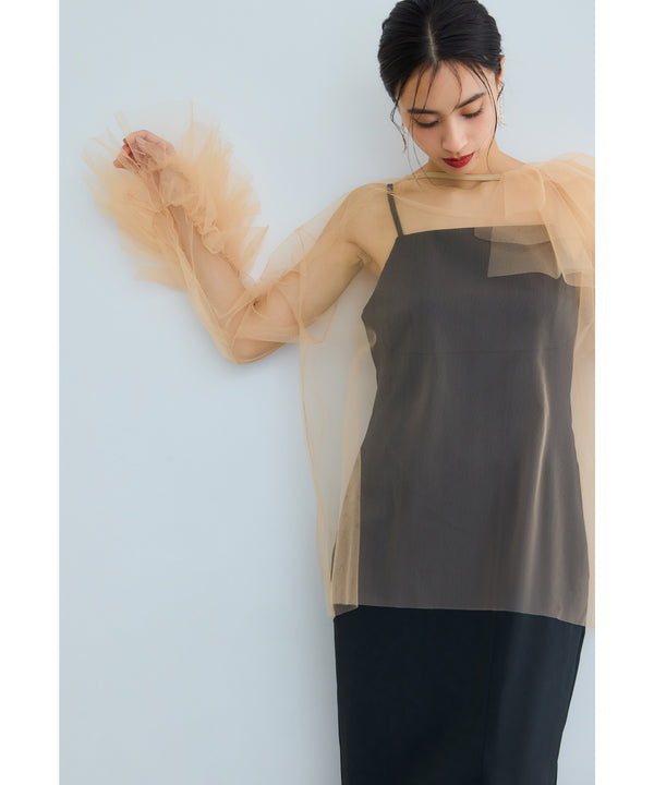 {"color":"\u30aa\u30ec\u30f3\u30b8","info":"model\uff1aH165cm size\uff1aM"}