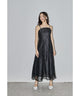 {"color":"\u30d6\u30e9\u30c3\u30af","info":"model\uff1aH165cm size\uff1aM"}