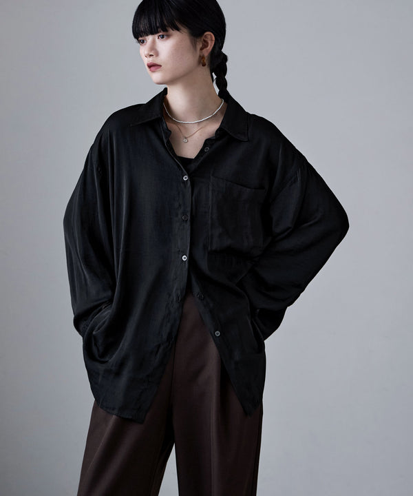 {"color":"\u30d6\u30e9\u30c3\u30af","info":"model\uff1aH163cm size\uff1aF"}