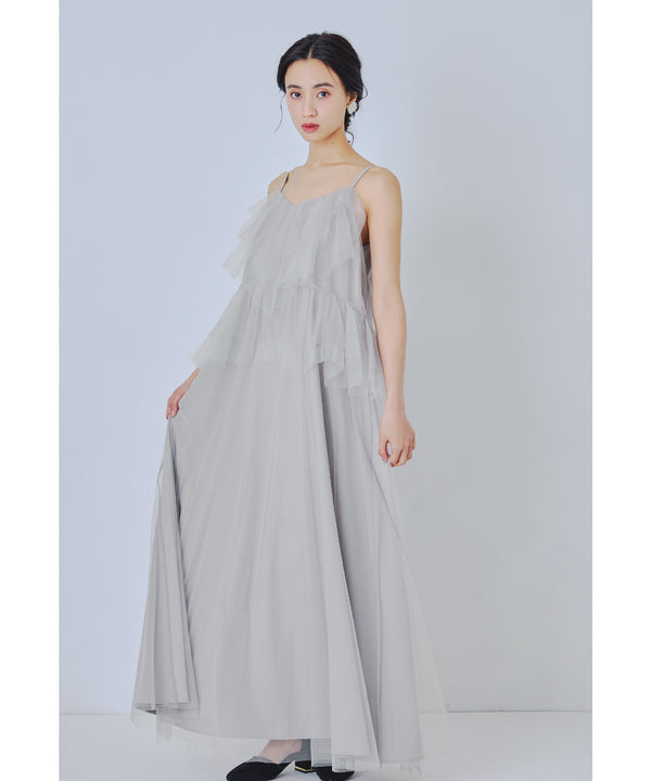 {"color":"\u30e9\u30a4\u30c8\u30b0\u30ec\u30fc","info":"model\uff1aH165cm size\uff1aM"}