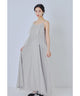 {"color":"\u30e9\u30a4\u30c8\u30b0\u30ec\u30fc","info":"model\uff1aH165cm size\uff1aM"}
