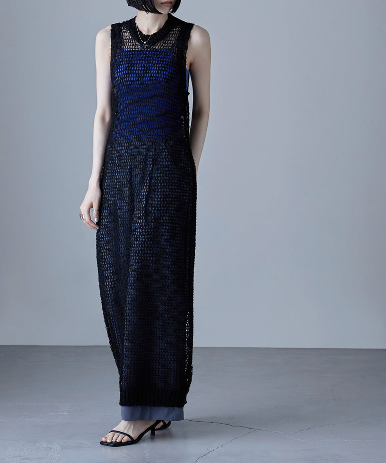 {"color":"\u30d6\u30e9\u30c3\u30af","info":"model\uff1aH170cm size\uff1aM"}