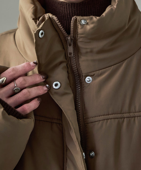 {"color":"","info":""}