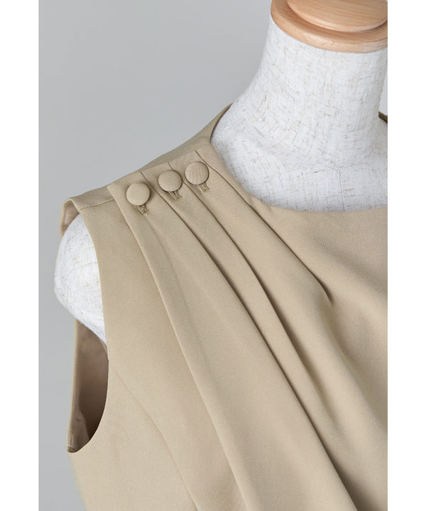 {"color":"","info":""}