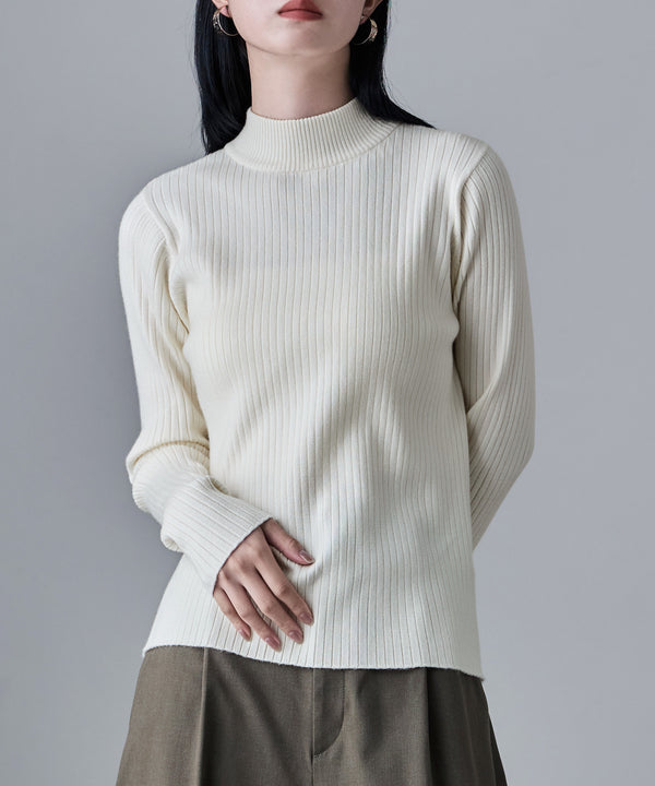 {"color":"\u30a2\u30a4\u30dc\u30ea\u30fc","info":"model\uff1aH163cm size\uff1aM"}