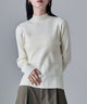 {"color":"\u30a2\u30a4\u30dc\u30ea\u30fc","info":"model\uff1aH163cm size\uff1aM"}