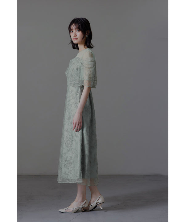 {"color":"\u30e9\u30a4\u30c8\u30b0\u30ea\u30fc\u30f3","info":"model\uff1aH166cm size\uff1aM"}