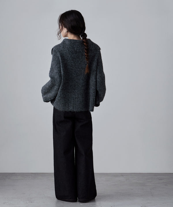 {"color":"\u30c1\u30e3\u30b3\u30fc\u30eb","info":"model\uff1aH166cm size\uff1aM"}