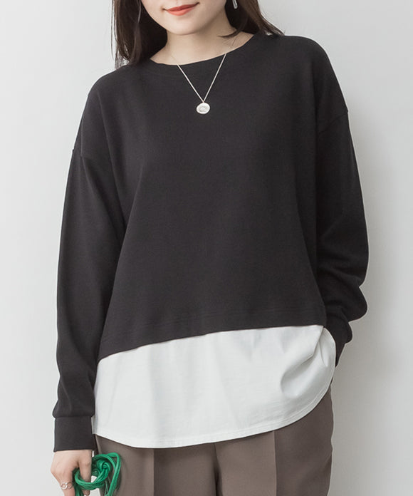 {"color":"\u30d6\u30e9\u30c3\u30af","info":"model\uff1aH167cm size\uff1aM-L"}