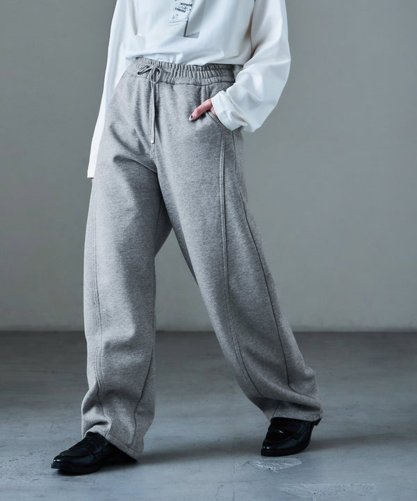 {"color":"\u6762\u30b0\u30ec\u30fc","info":"model\uff1aH158cm size\uff1aM"}