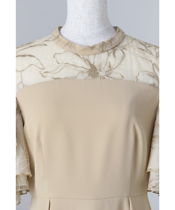 {"color":"","info":""}